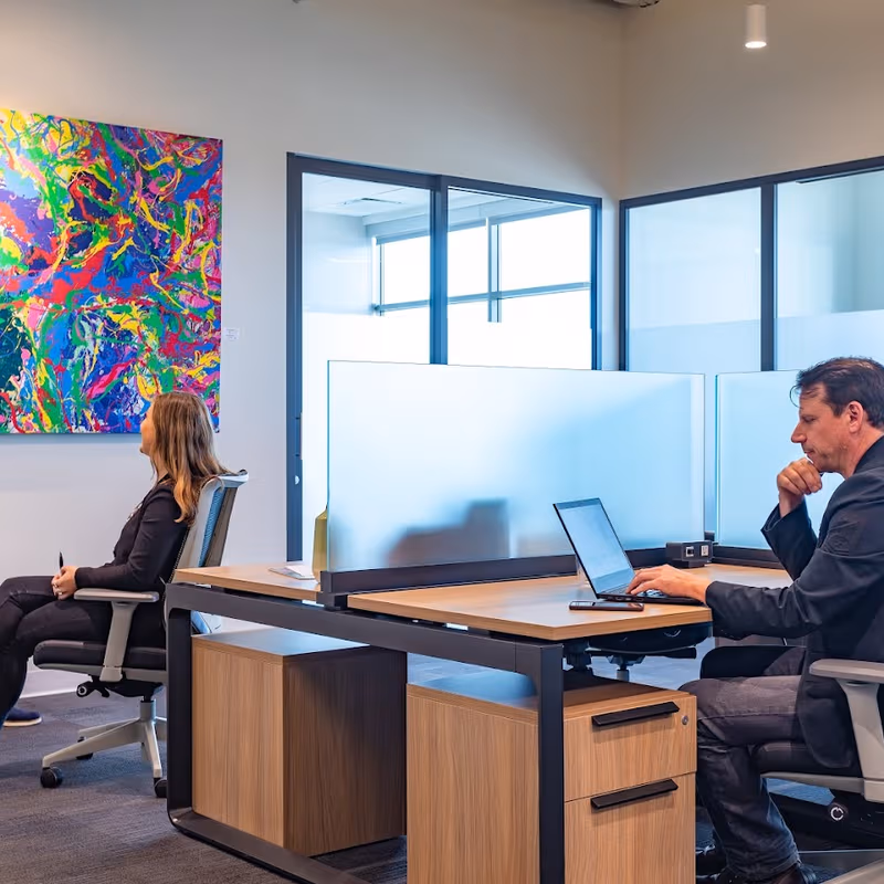 525 Junction Road, Madison - Image 3