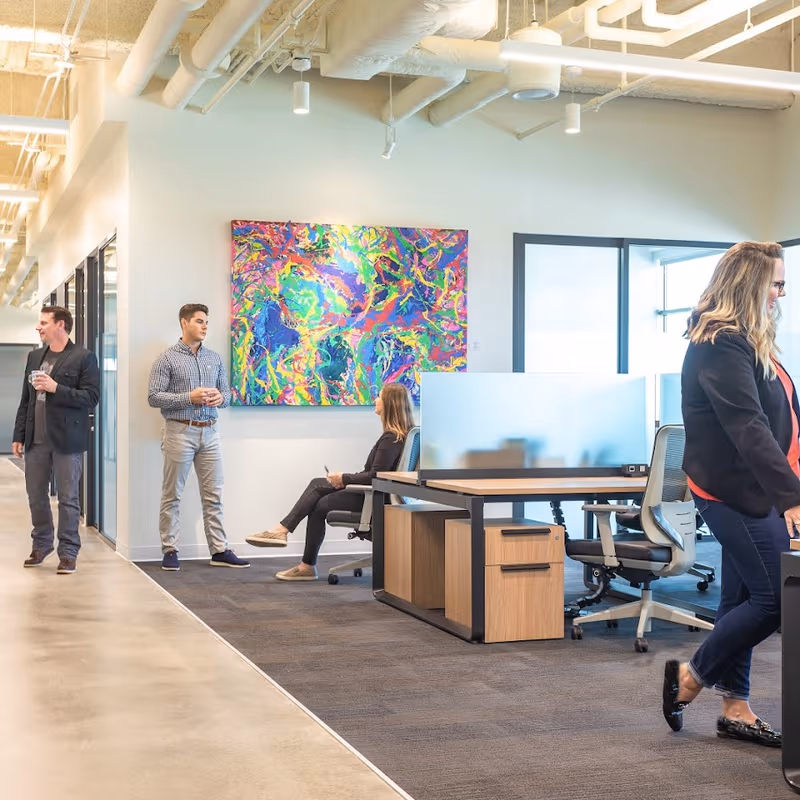 525 Junction Road, Madison - Image 10