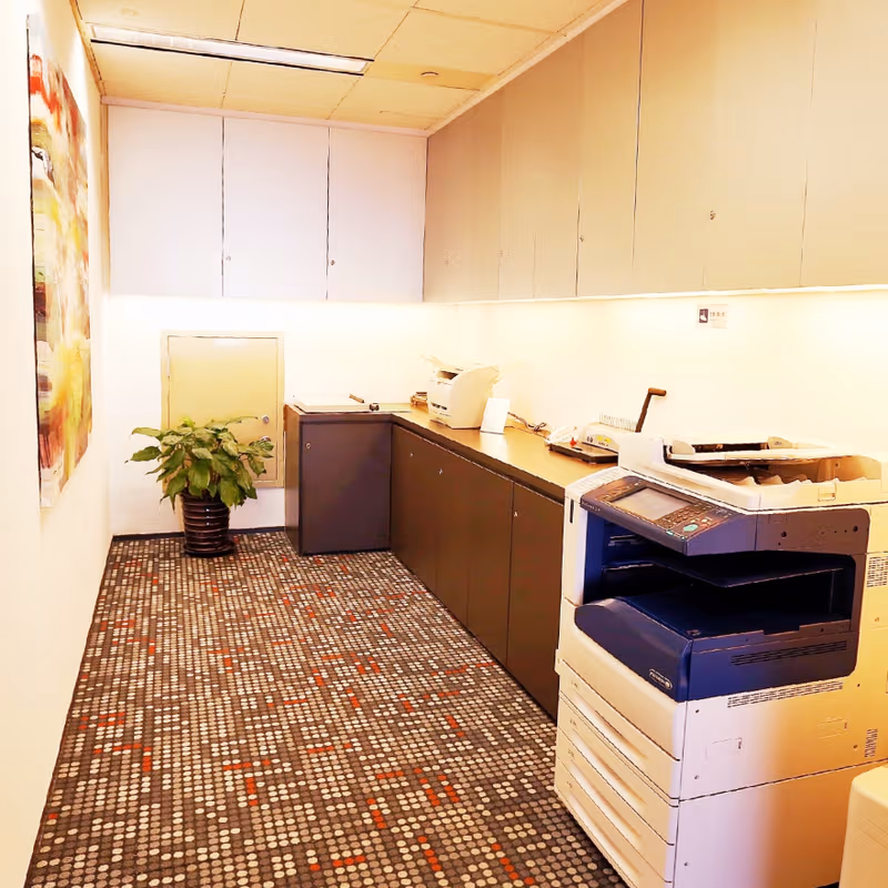 undefined - Image 10