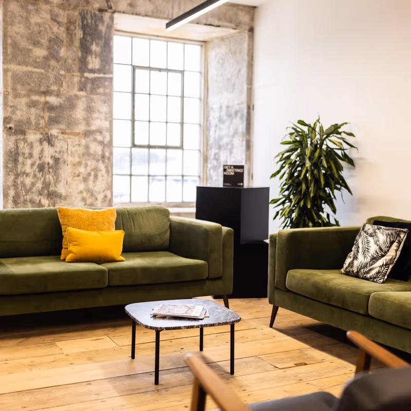 23 Melville Building, Plymouth - Image 9