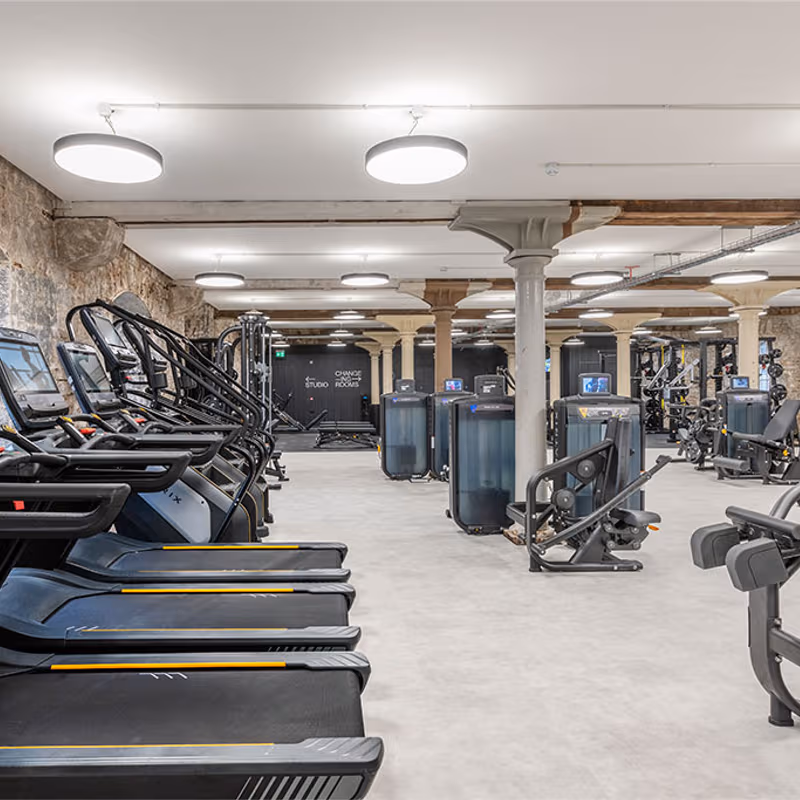 23 Melville Building, Plymouth - Image 11