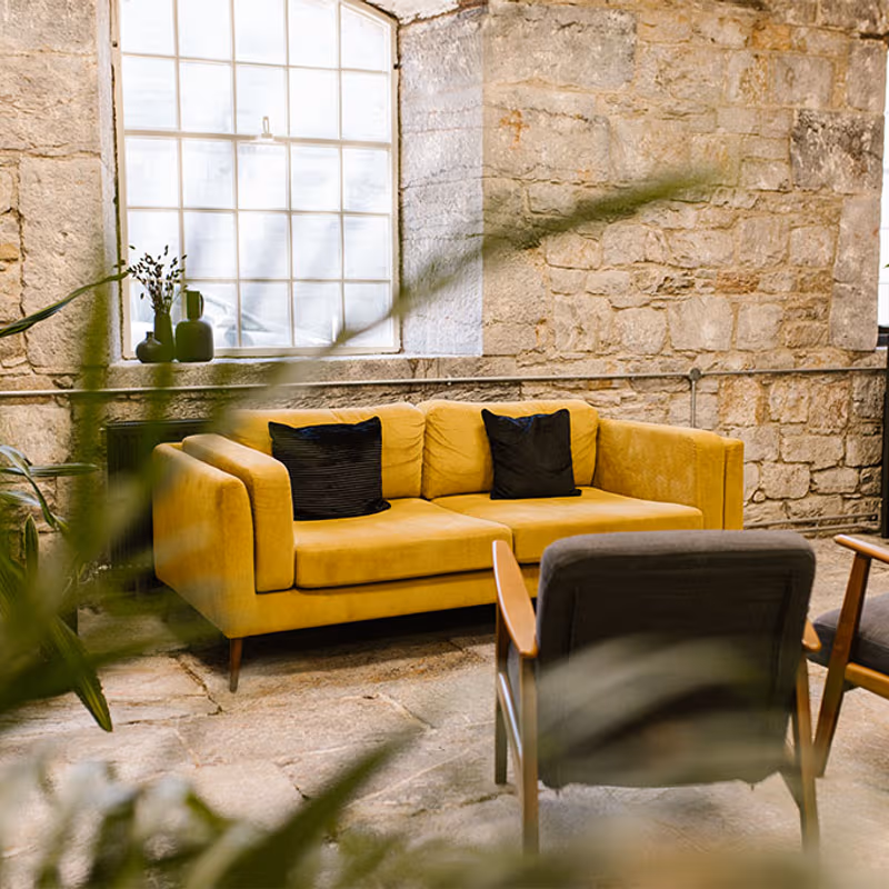 23 Melville Building, Plymouth - Image 6