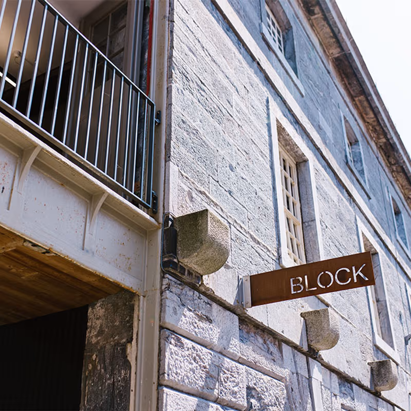 23 Melville Building, Plymouth - Image 10