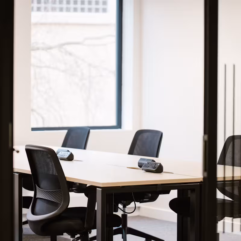 Fairfax Street, Bristol - Image 6