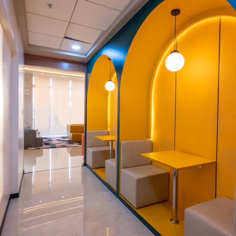 102 Opp To Sai Chowk Road Balewadi, Pune - Image 7