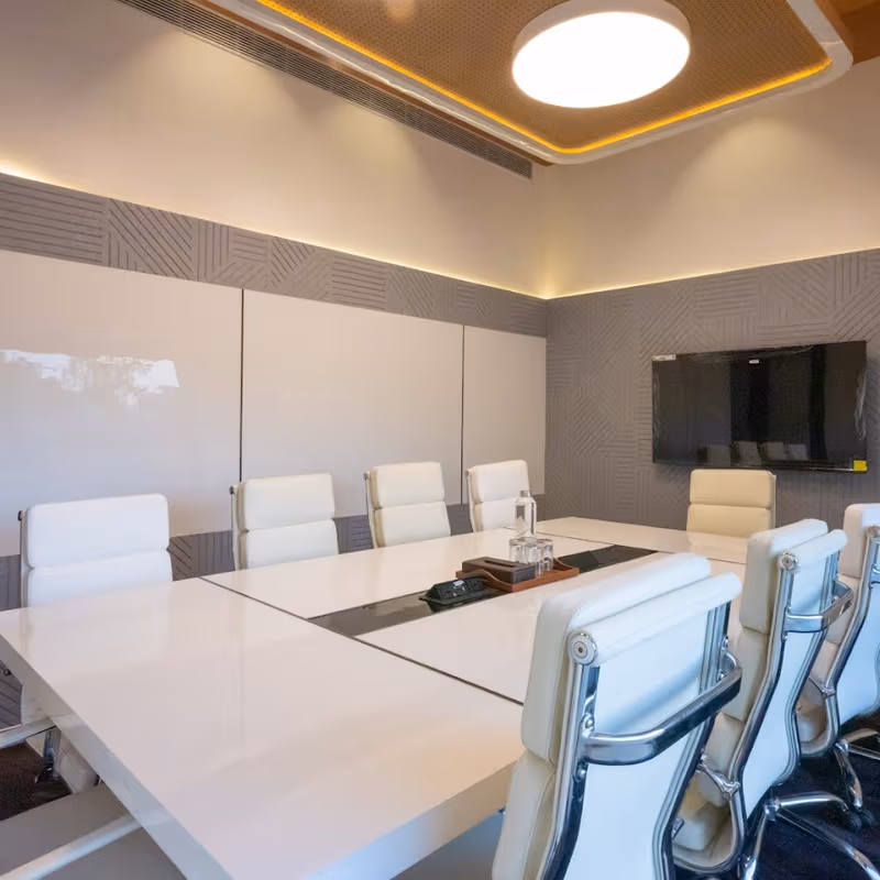 102 Opp To Sai Chowk Road Balewadi, Pune - Image 4