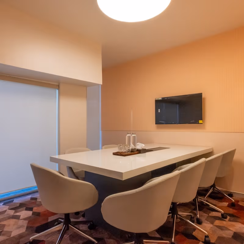102 Opp To Sai Chowk Road Balewadi, Pune - Image 2