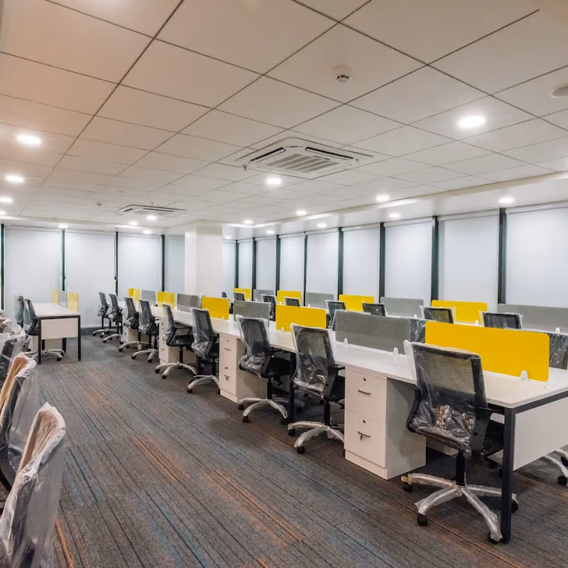 102 Opp To Sai Chowk Road Balewadi, Pune - Image 1