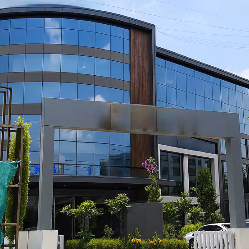 13,1A Mundhwa-kharadi Rd Thite Nagar Kharadi, Pune - Image 4
