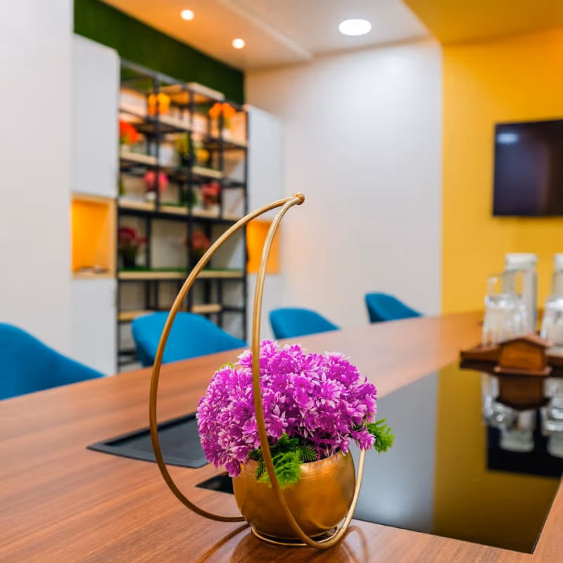 9 Rajiv Gandhi Infotech Park Hinjewadi Phase 1, Pune - Image 11