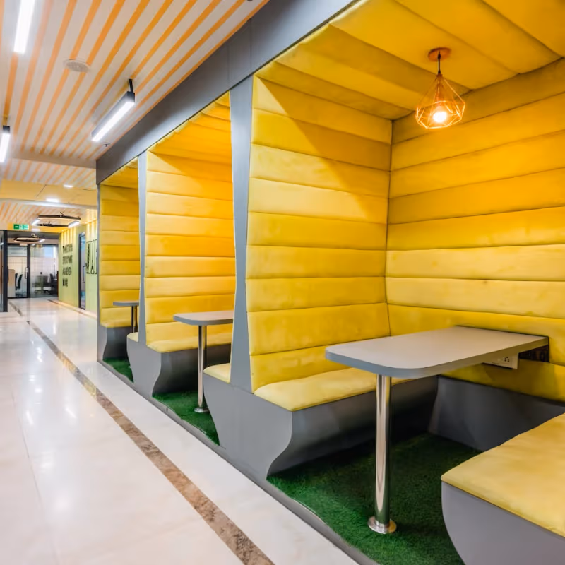9 Rajiv Gandhi Infotech Park Hinjewadi Phase 1, Pune - Image 3
