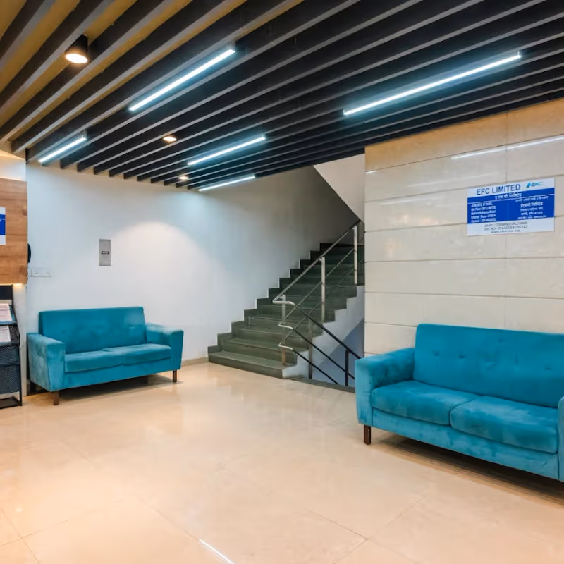 9 Rajiv Gandhi Infotech Park Hinjewadi Phase 1, Pune - Image 7