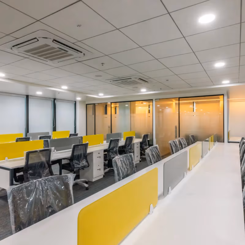 S No 30 Airport Road, Pune - Image 4