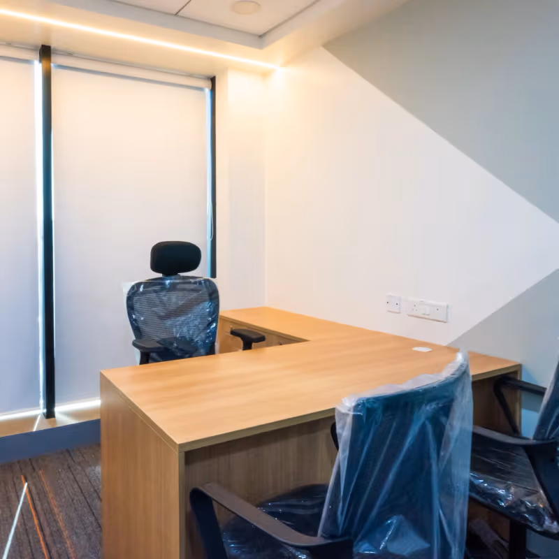 S No 30 Airport Road, Pune - Image 7