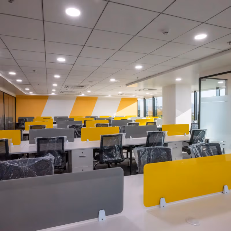 S No 30 Airport Road, Pune - Image 9