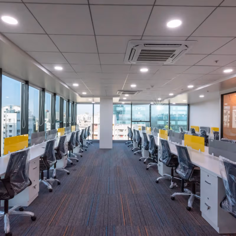 S No 30 Airport Road, Pune - Image 8