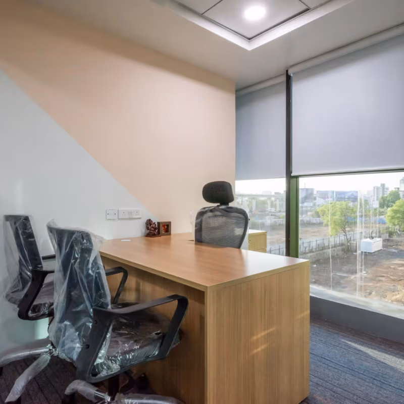 S No 30 Airport Road, Pune - Image 5