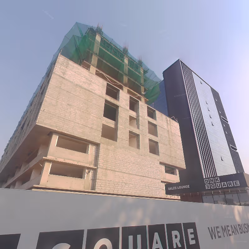 S No 30 Airport Road, Pune - Image 10