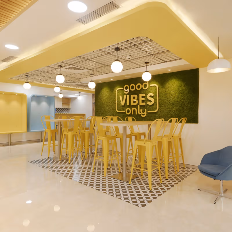 57 Lal Bahadur Shastri Marg, Mumbai - Image 2