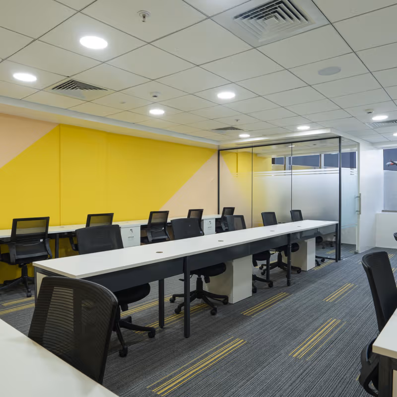 57 Lal Bahadur Shastri Marg, Mumbai - Image 4