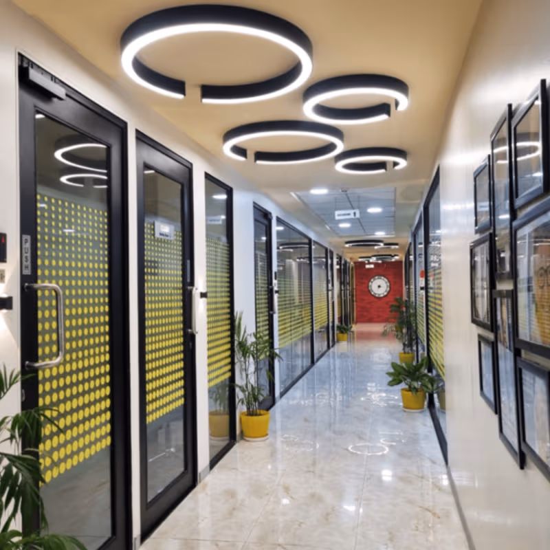 A 13 A Block A Industrial Area Sector 62, Noida - Image 7