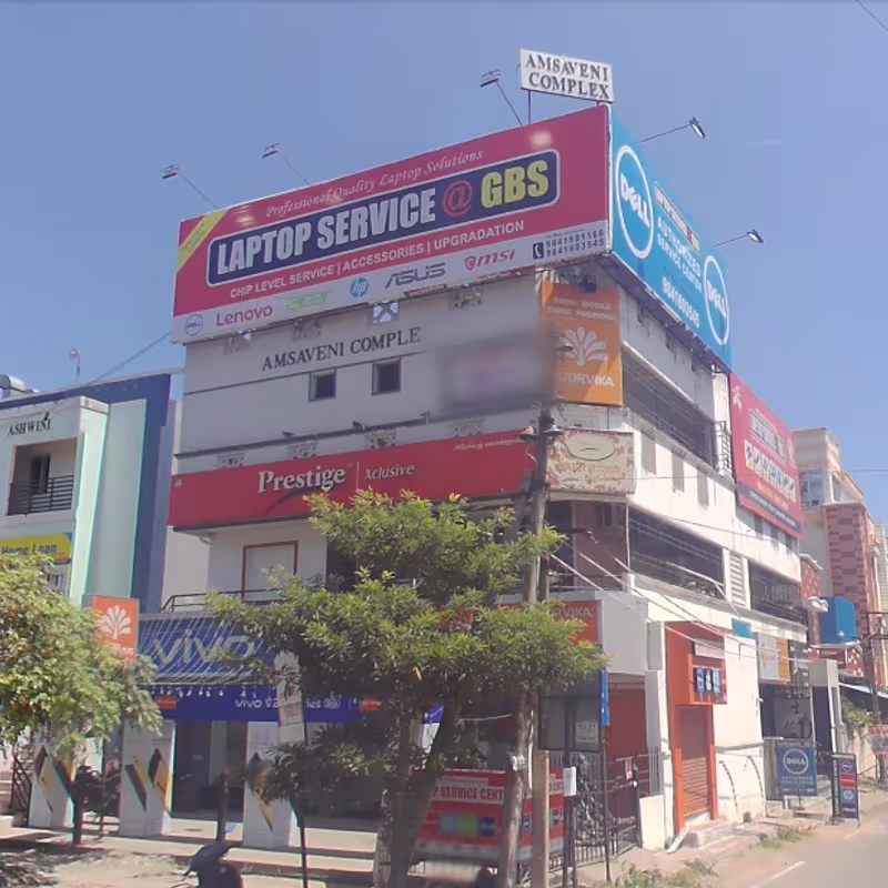 undefined - Image 11