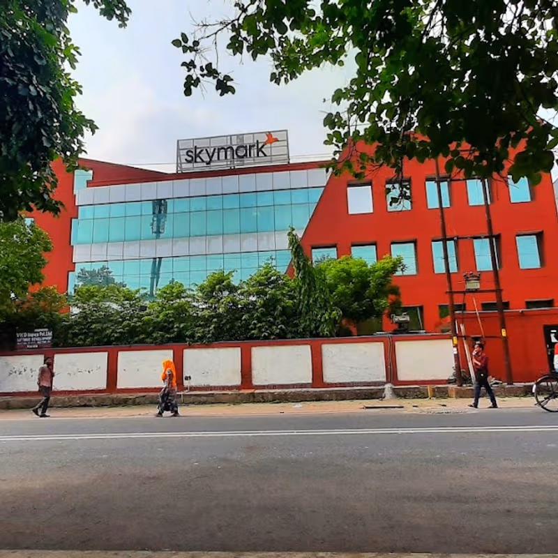 A Block Sector 58, Noida - Image 8