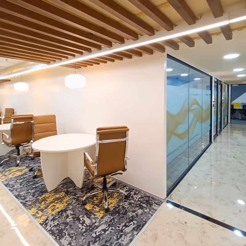 A Block Sector 58, Noida - Image 4