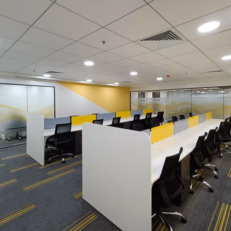 A Block Sector 58, Noida - Image 3