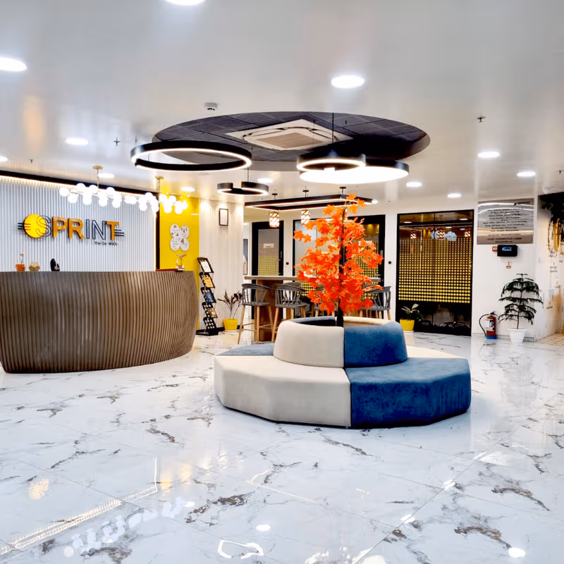 A Block Sector 58, Noida - Image 2