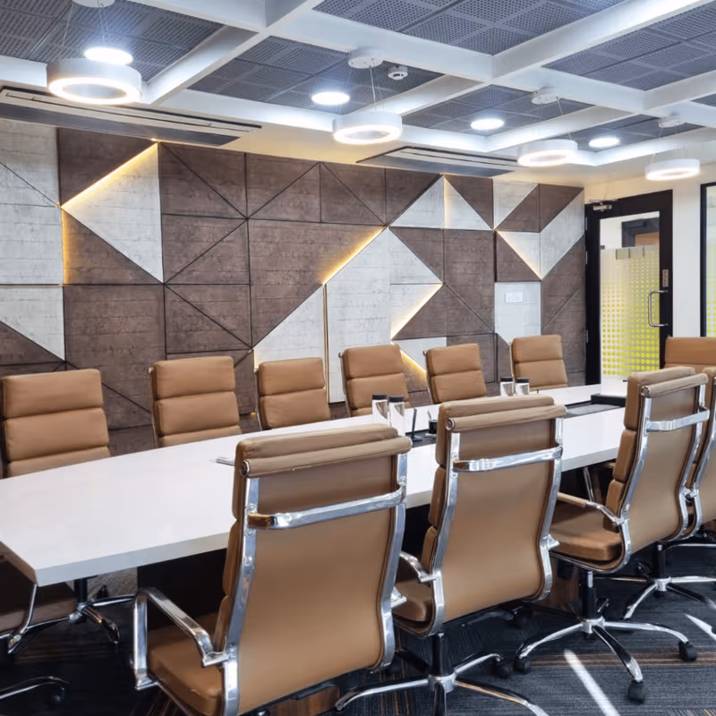 A Block Sector 58, Noida - Image 6