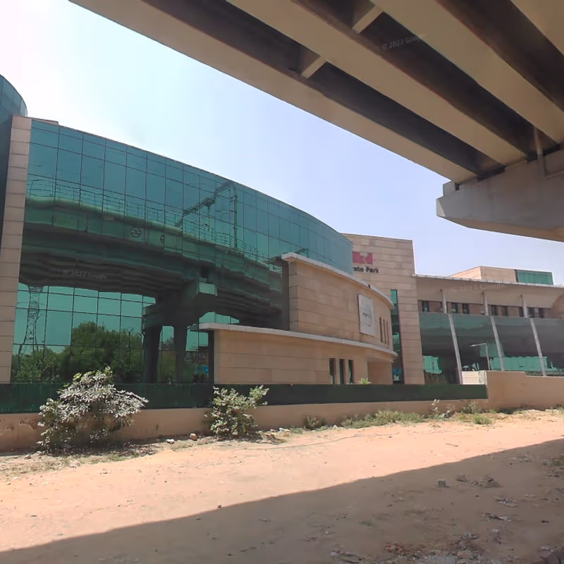 A-23 Mathura Rd, New Delhi - Image 7