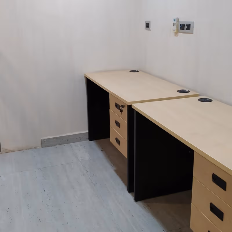 864 Poonamallee High Rd Kilpauk, Chennai - Image 6