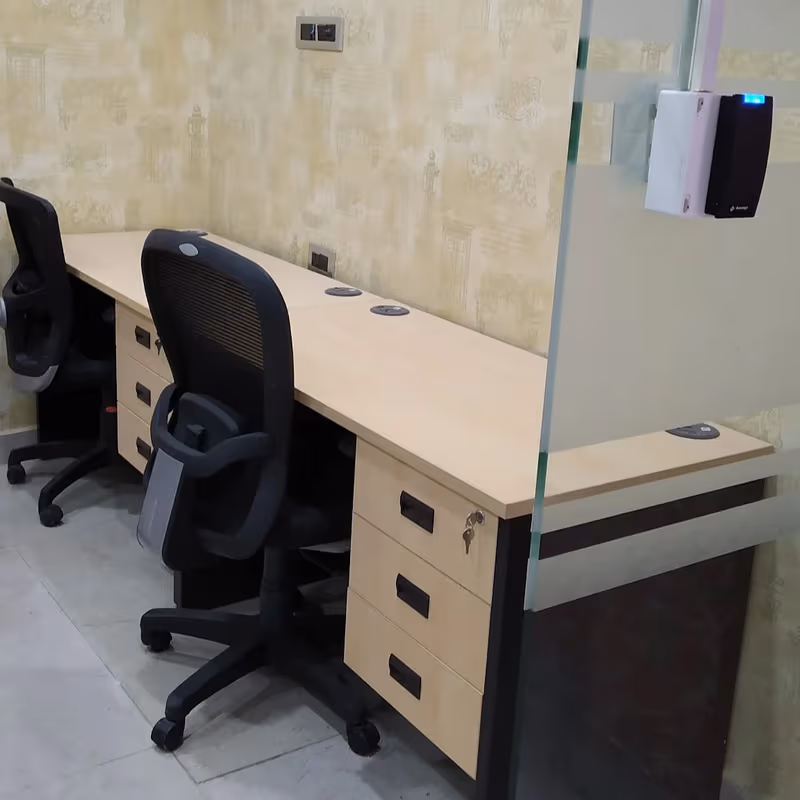 864 Poonamallee High Rd Kilpauk, Chennai - Image 1