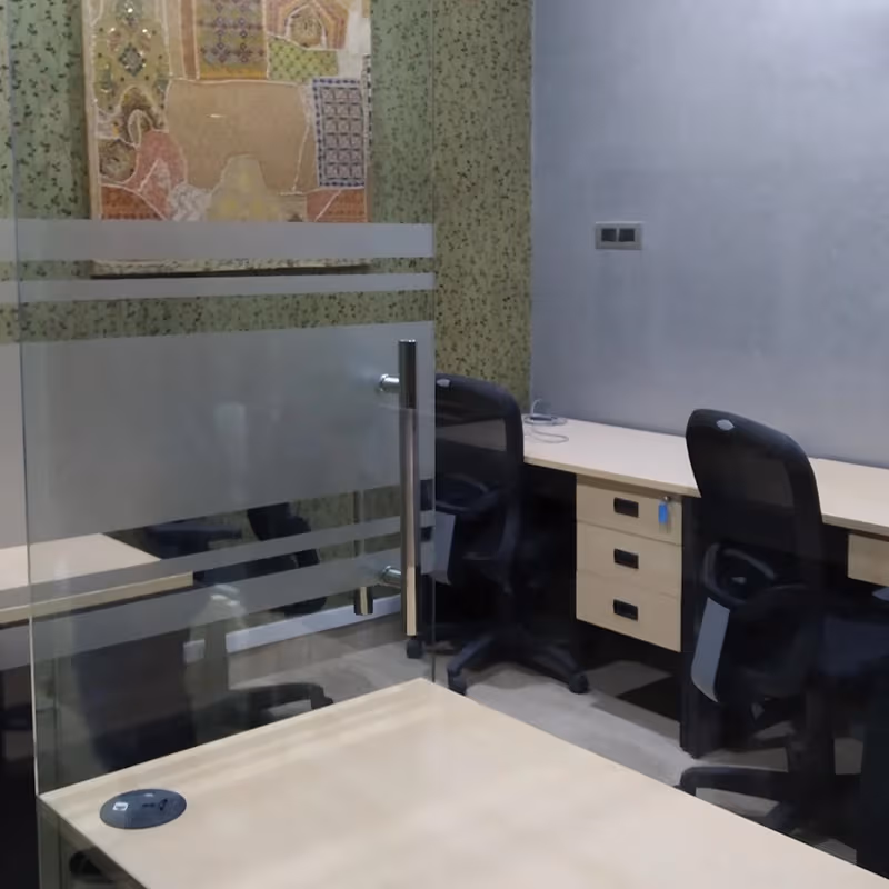 864 Poonamallee High Rd Kilpauk, Chennai - Image 4