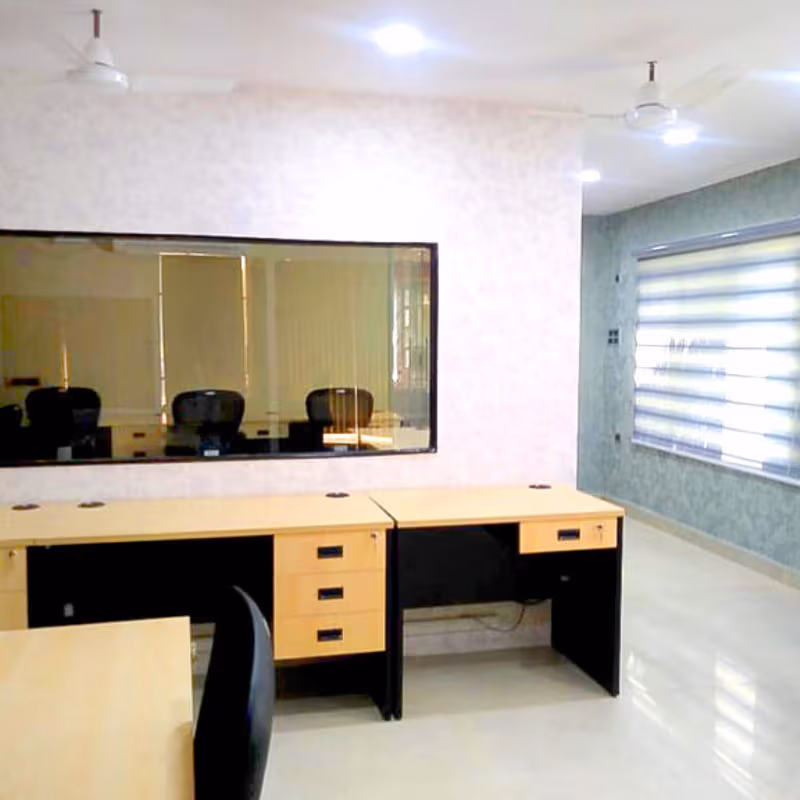 864 Poonamallee High Rd Kilpauk, Chennai - Image 2