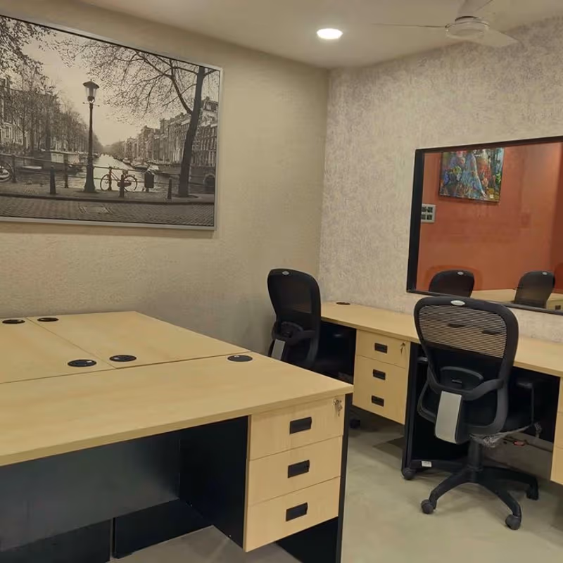 864 Poonamallee High Rd Kilpauk, Chennai - Image 5