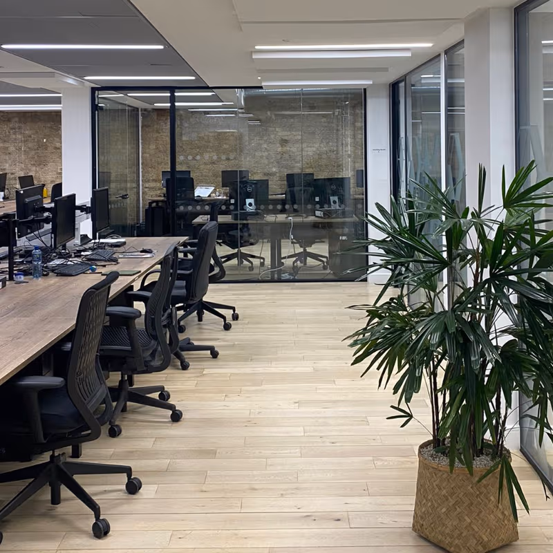 6 Langley Street, Greater London - Image 1