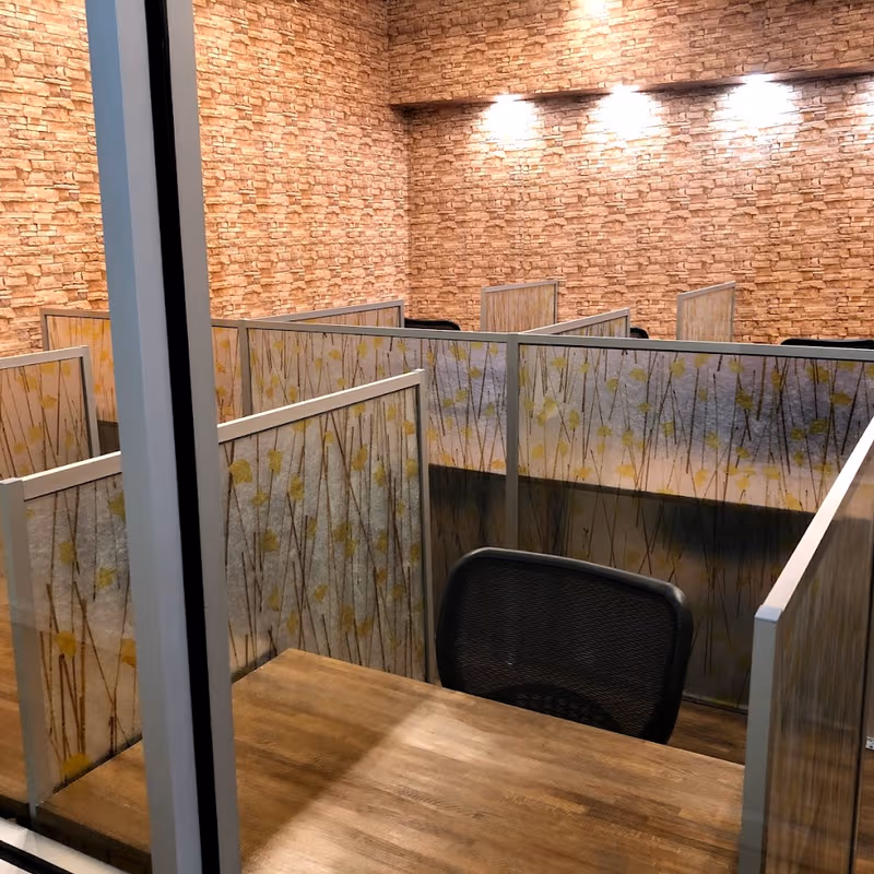 undefined - Image 10