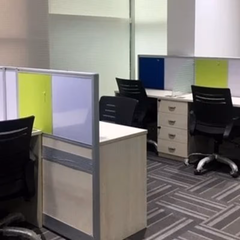 New Link Rd Gandhi Nagar Shankar Pada Kandivali West, Mumbai - Image 7