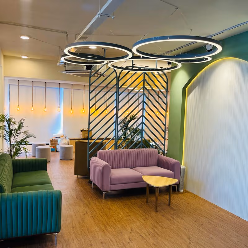 94 Residency Rd Shanthala Nagar Ashok Nagar, Bengaluru - Image 3