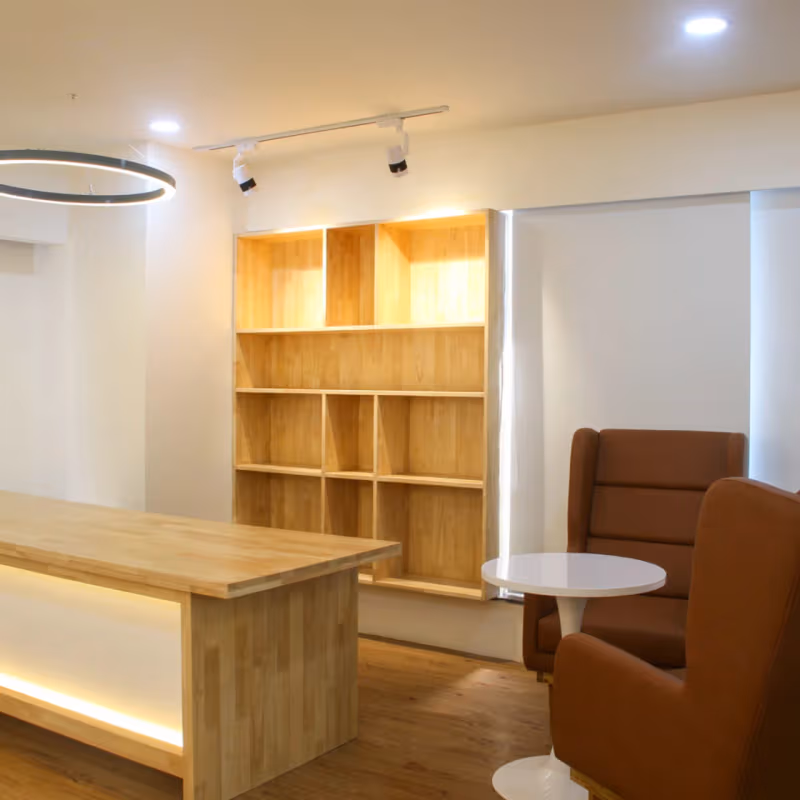 3h3v+q62 Sanjeevini Nagar, Bengaluru - Image 4