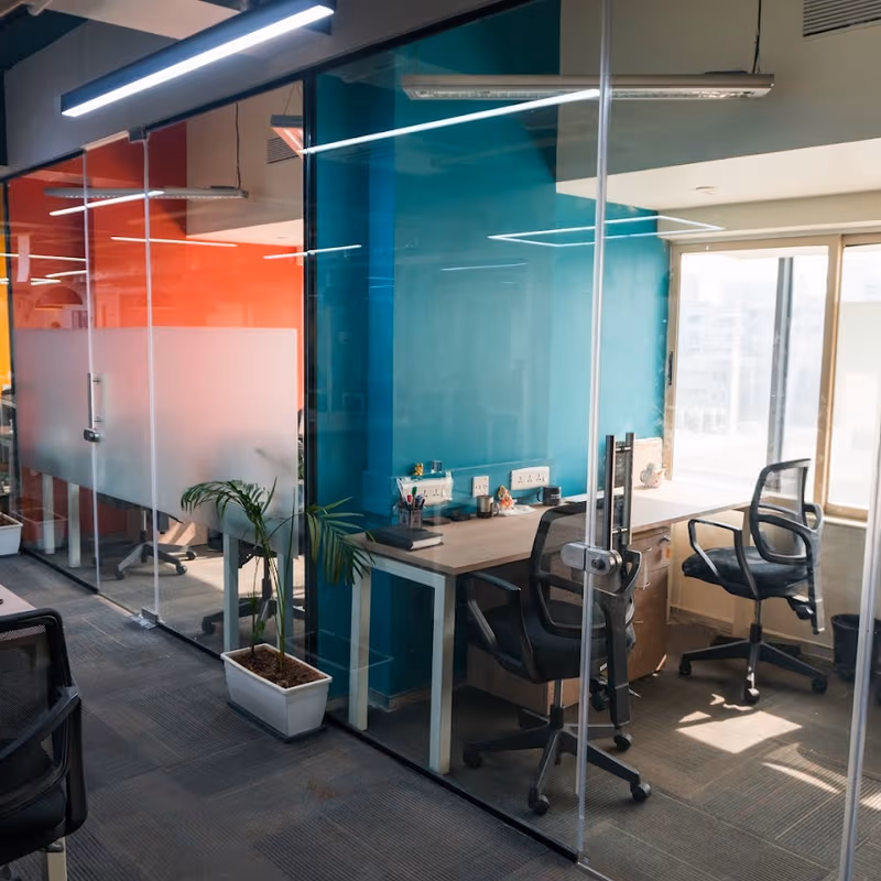 undefined - Image 11