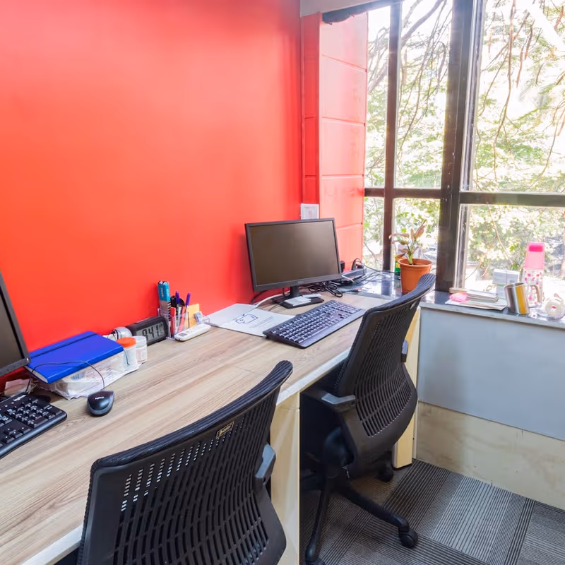 undefined - Image 10