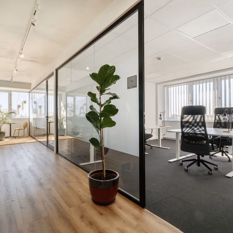 13 Omonoias Avenue, Limassol - Image 3
