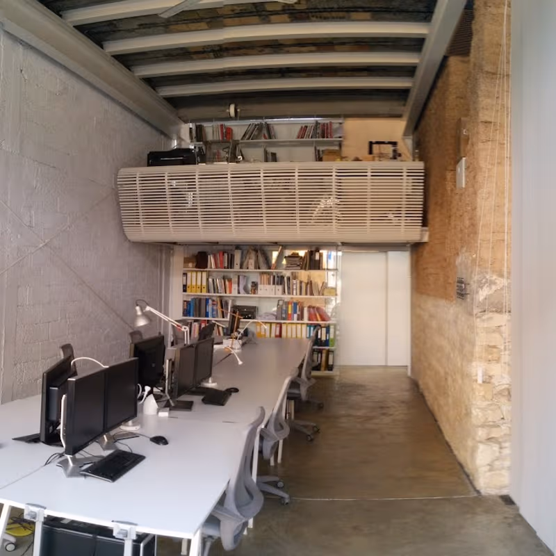 10a-12 Ifigeneias, Limassol - Image 5
