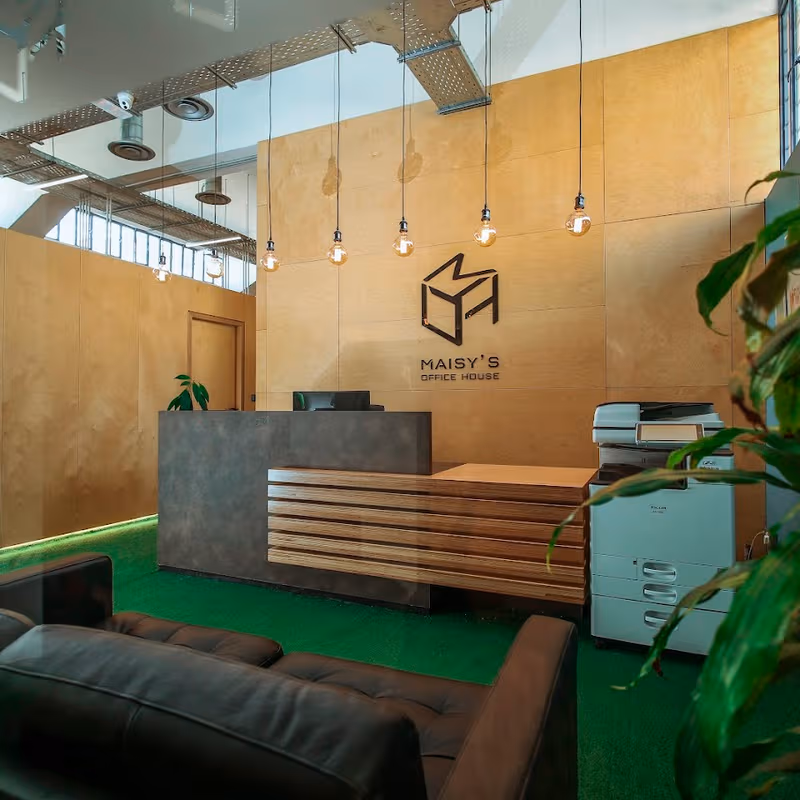 1 Tositsa, Limassol - Image 3