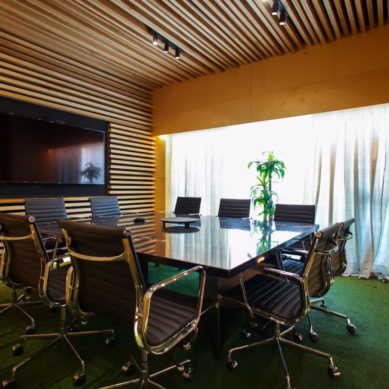 1 Tositsa, Limassol - Image 5