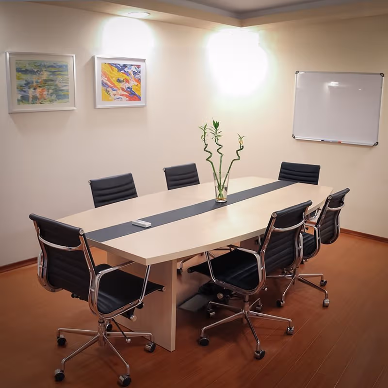 171 Arch Makariou Iii Avenue, Limassol - Image 2