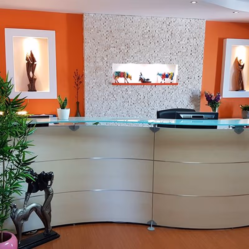171 Arch Makariou Iii Avenue, Limassol - Image 5